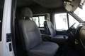Ford Transit Ford Transit 2.5 12 Posti Unicoproprietario Bianco - thumbnail 6