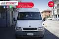 Ford Transit Ford Transit 2.5 12 Posti Unicoproprietario Bianco - thumbnail 9