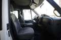 Ford Transit Ford Transit 2.5 12 Posti Unicoproprietario Bianco - thumbnail 10