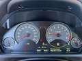 BMW M3 DKG Competition LCI2 *INDIVIDUAL*EVENTURI*AKRAP... Blau - thumbnail 20