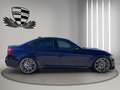 BMW M3 DKG Competition LCI2 *INDIVIDUAL*EVENTURI*AKRAP... Blau - thumbnail 8