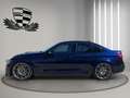 BMW M3 DKG Competition LCI2 *INDIVIDUAL*EVENTURI*AKRAP... Blau - thumbnail 4
