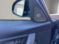 BMW M3 DKG Competition LCI2 *INDIVIDUAL*EVENTURI*AKRAP... Blau - thumbnail 14