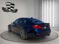 BMW M3 DKG Competition LCI2 *INDIVIDUAL*EVENTURI*AKRAP... Blau - thumbnail 5