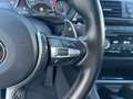BMW M3 DKG Competition LCI2 *INDIVIDUAL*EVENTURI*AKRAP... Blau - thumbnail 18
