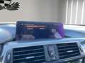BMW M3 DKG Competition LCI2 *INDIVIDUAL*EVENTURI*AKRAP... Blau - thumbnail 26