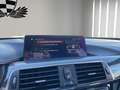 BMW M3 DKG Competition LCI2 *INDIVIDUAL*EVENTURI*AKRAP... Blau - thumbnail 24