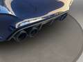 BMW M3 DKG Competition LCI2 *INDIVIDUAL*EVENTURI*AKRAP... Blau - thumbnail 11