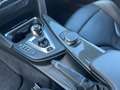 BMW M3 DKG Competition LCI2 *INDIVIDUAL*EVENTURI*AKRAP... Blau - thumbnail 21