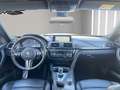 BMW M3 DKG Competition LCI2 *INDIVIDUAL*EVENTURI*AKRAP... Blau - thumbnail 28