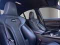 BMW M3 DKG Competition LCI2 *INDIVIDUAL*EVENTURI*AKRAP... Blau - thumbnail 32