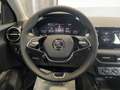 Skoda Fabia 1.0 MPI EVO 80 CV Young Edition Grigio - thumbnail 9