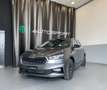 Skoda Fabia 1.0 MPI EVO 80 CV Young Edition Grigio - thumbnail 3
