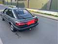 Toyota Corolla 1.3 XL aus erstet hand, tüv neu Grau - thumbnail 6