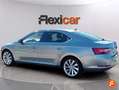 Skoda Superb 2.0TDI AdBlue SportLine DSG 110kW Gris - thumbnail 7