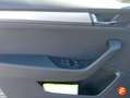 Skoda Superb 2.0TDI AdBlue SportLine DSG 110kW Gris - thumbnail 22