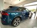 Audi Q8 55 TFSI MHEV QU. SPORT / 21'' / SEDILI VENT- RISC. Blu/Azzurro - thumbnail 6