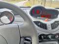 Renault Twingo 1.5 dCi - Diesel Schwarz - thumbnail 4