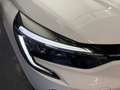 Renault Clio ETECH140 Weiß - thumbnail 49