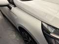 Renault Clio ETECH140 Weiß - thumbnail 35
