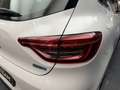 Renault Clio ETECH140 Weiß - thumbnail 26