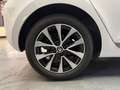 Renault Clio ETECH140 Weiß - thumbnail 27