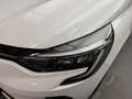 Renault Clio ETECH140 Weiß - thumbnail 44