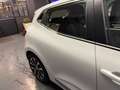 Renault Clio ETECH140 Weiß - thumbnail 40