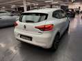 Renault Clio ETECH140 Weiß - thumbnail 47
