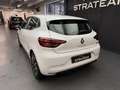 Renault Clio ETECH140 Weiß - thumbnail 22