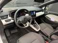 Renault Clio ETECH140 Weiß - thumbnail 18