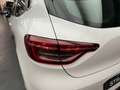 Renault Clio ETECH140 Weiß - thumbnail 23