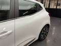 Renault Clio ETECH140 Weiß - thumbnail 38