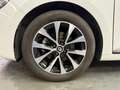 Renault Clio ETECH140 Weiß - thumbnail 41