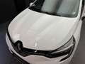 Renault Clio ETECH140 Weiß - thumbnail 43