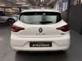 Renault Clio ETECH140 Weiß - thumbnail 24