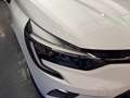 Renault Clio ETECH140 Weiß - thumbnail 45