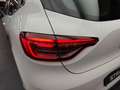 Renault Clio ETECH140 Weiß - thumbnail 21