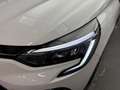 Renault Clio ETECH140 Weiß - thumbnail 50