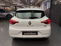 Renault Clio ETECH140 Weiß - thumbnail 5