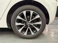 Renault Clio ETECH140 Weiß - thumbnail 36