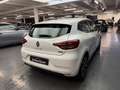 Renault Clio ETECH140 Weiß - thumbnail 25