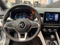 Renault Clio ETECH140 Weiß - thumbnail 17