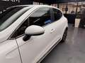 Renault Clio ETECH140 Weiß - thumbnail 31