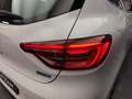 Renault Clio ETECH140 Weiß - thumbnail 48