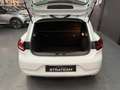 Renault Clio ETECH140 Weiß - thumbnail 4