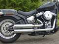 Harley-Davidson Softail Standard - Garantie bis Nov 25 - Fekete - thumbnail 7