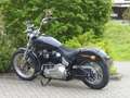 Harley-Davidson Softail Standard - Garantie bis Nov 25 - Black - thumbnail 5