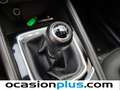 Mazda CX-5 2.0 Skyactiv-G Evolution 2WD 121kW Rojo - thumbnail 5