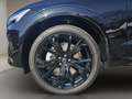 Volvo XC60 B5 AWD Black Edition PLUS LUFT 360° PANO AHK Schwarz - thumbnail 15